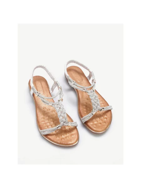 Pantofi La Modeuse