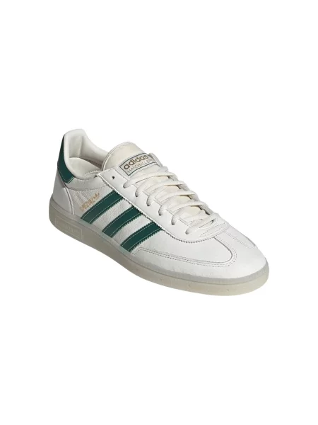 Pantofi Adidas alb