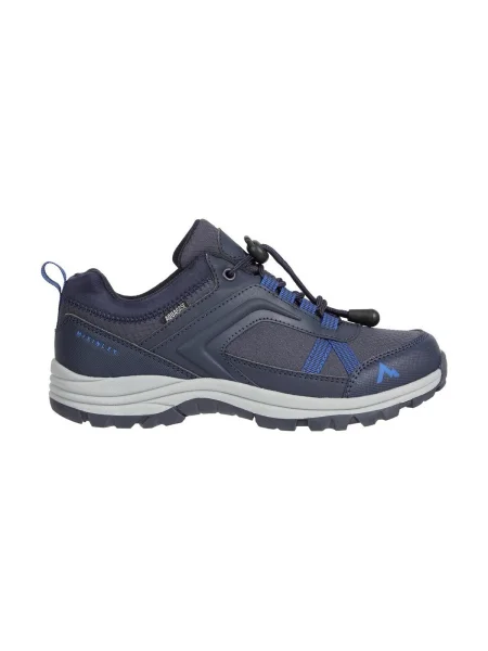 Pantofi copii Mckinley albastru