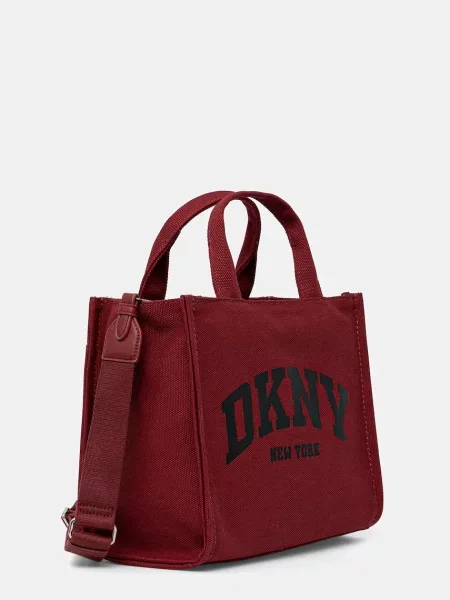 DKNY сумка-шопер