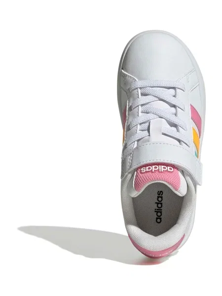 Superge Adidas bela