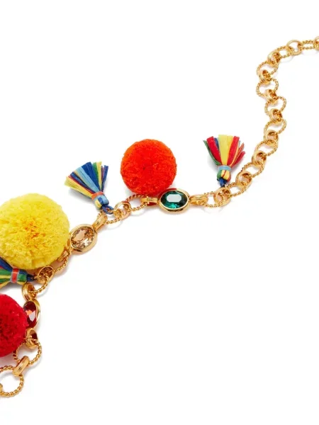Remenčić torbica Dolce & Gabbana