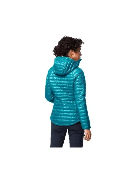 Geacă Jack Wolfskin
