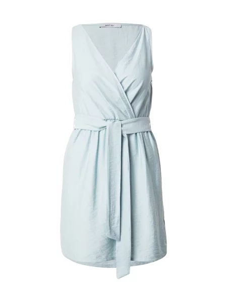 ABOUT YOU Rochie de vară Florentine mentă verde