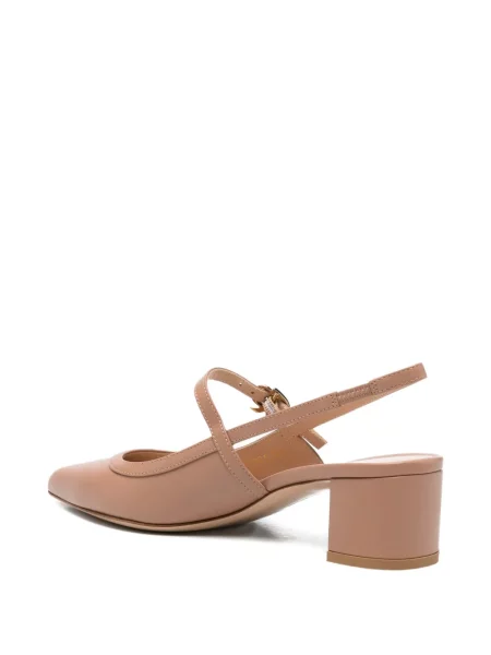 Pantofi cu toc Gianvito Rossi
