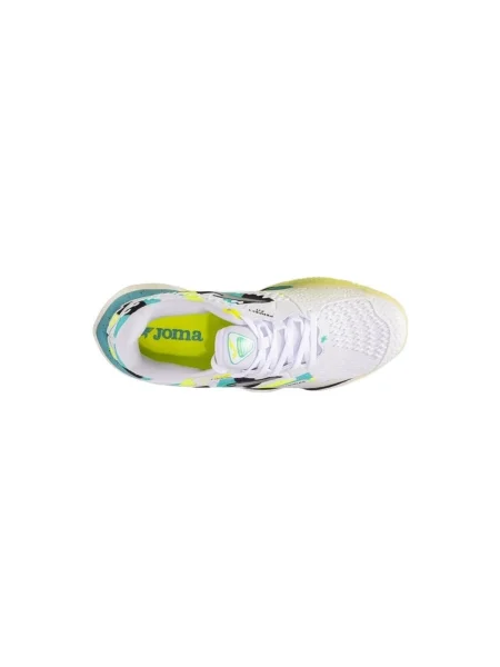 Tenisky Joma
