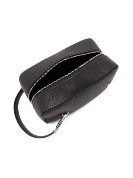 Torba Dolce And Gabbana czarna