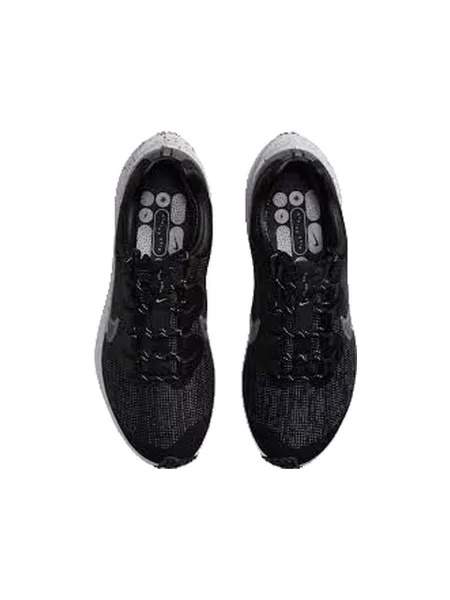 Pantofi Nike alergare negru