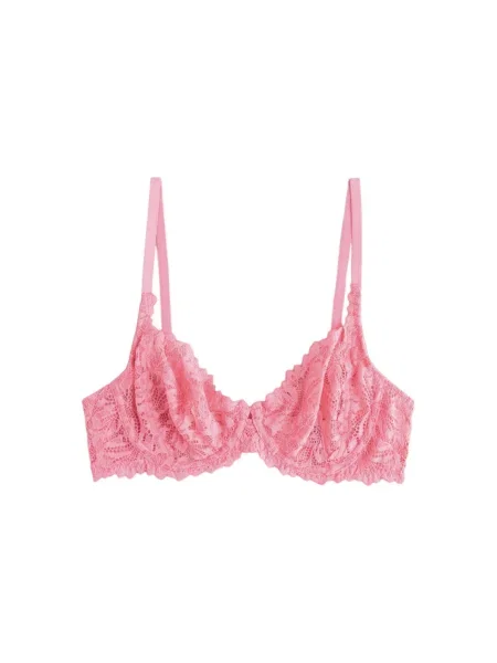 Next Sutien pitaya roz