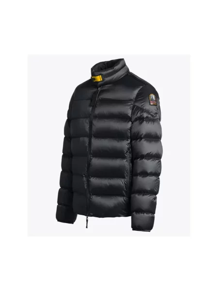 Kurtka Parajumpers czarna