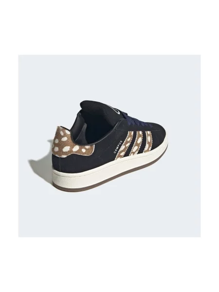 Tenisky Adidas Campus modrá