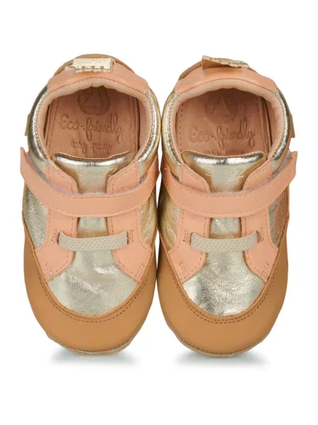 Pantofi copii Easy Peasy