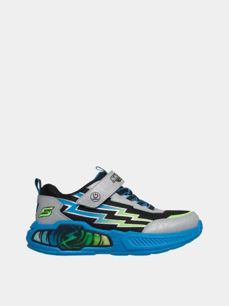 Детские кроссовки Skechers