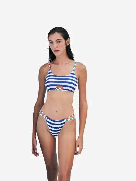 Penti Bikini donji dio miks