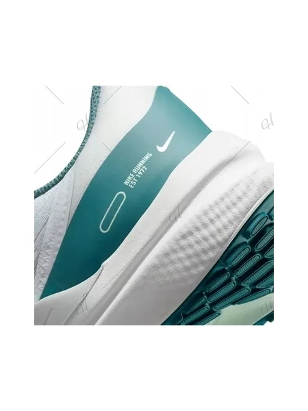 Pantofi Nike