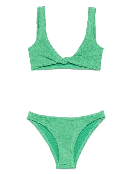 Bikini Paramidonna zielony