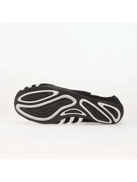 Superge Adidas Originals brez pet bela