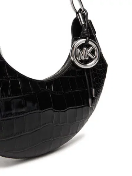Kabelka MICHAEL Michael Kors černá