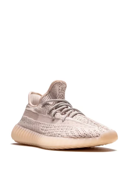 Sportbačiai Adidas Yeezy