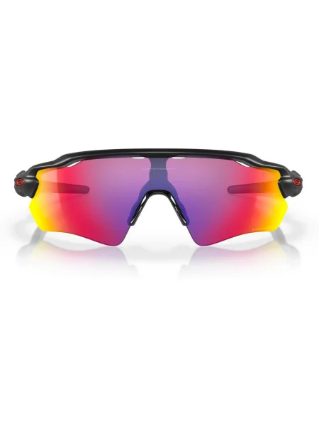Napszemüveg Oakley fekete