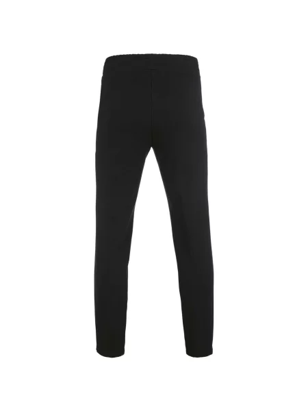 Pantaloni copii Errea negru