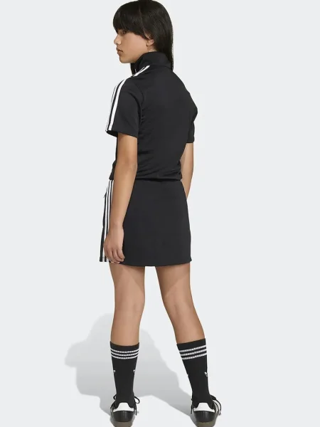 Adidas Originals Дитяча сукня