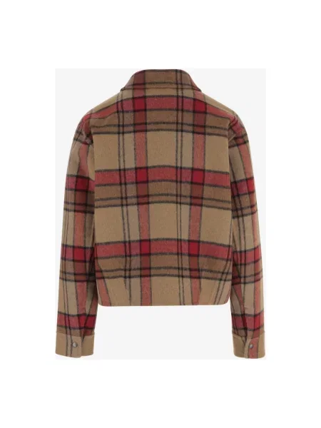 Lekka kurtka Woolrich