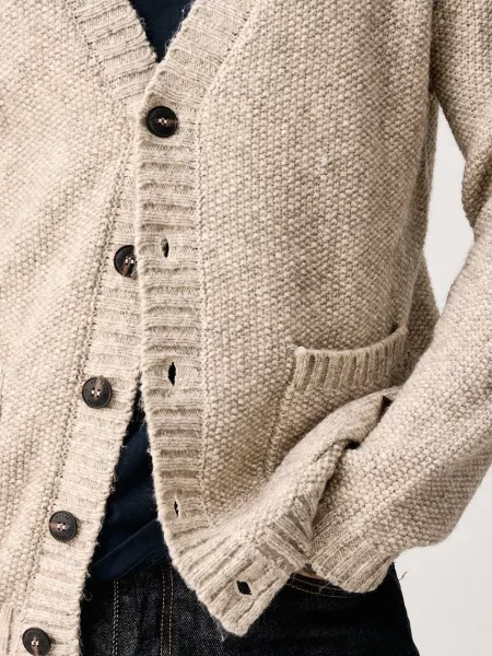 Кардиган Guess Jeans