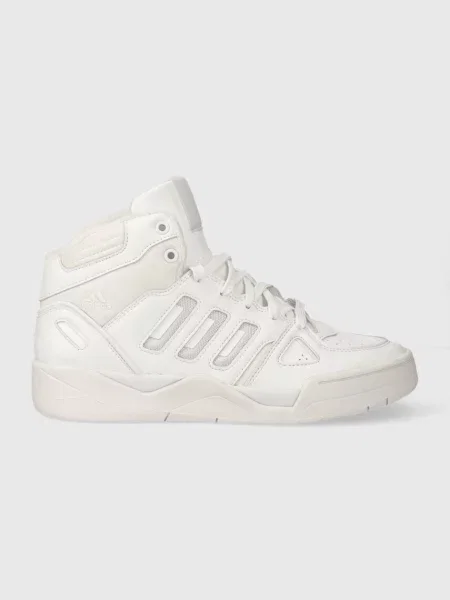Маратонки adidas MIDCITY бяло