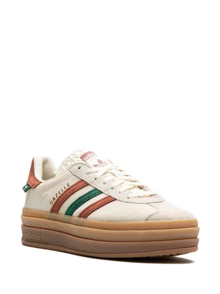 Sneakersy Adidas Gazelle