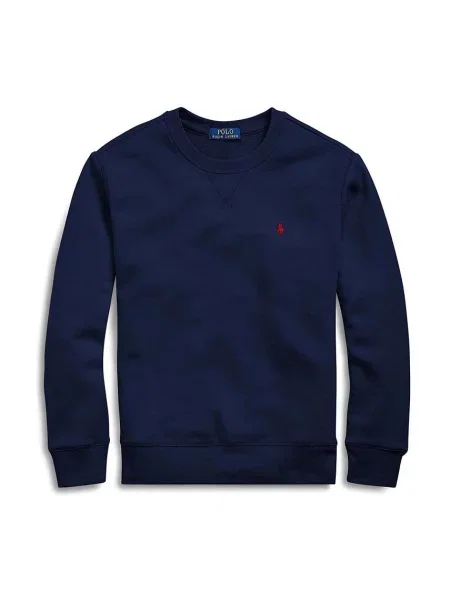Polo Ralph Lauren Дитяча кофта cm