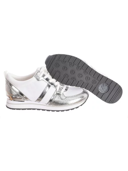 Pantofi Michael Michael Kors