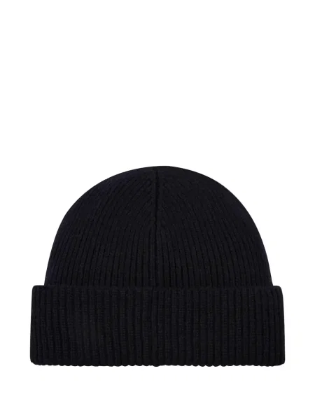 Cămașă Polo Ralph Lauren de catifea cord clasică negru