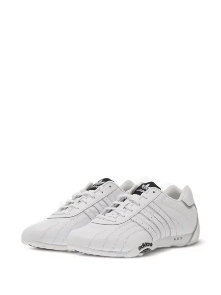 Dirželis sportbačiai Adidas Gazelle mėlyna