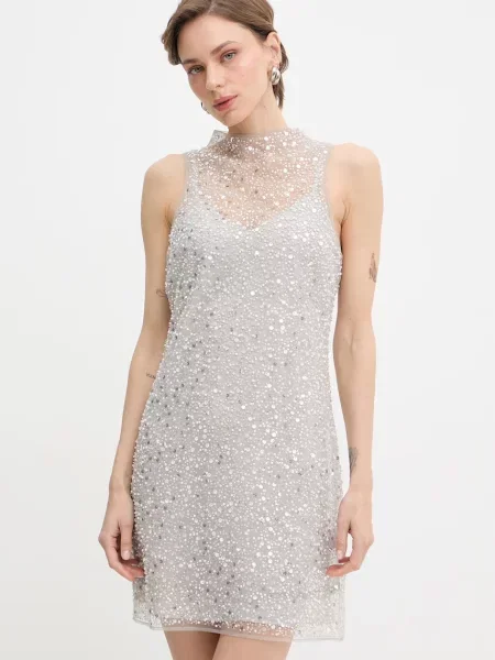 Patrizia Pepe sukienka