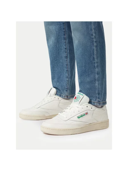 Sneakersy Reebok