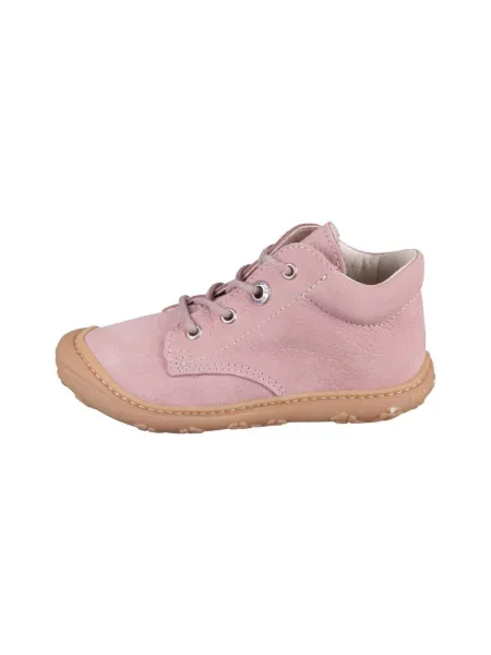 Pantofi copii Ricosta roz