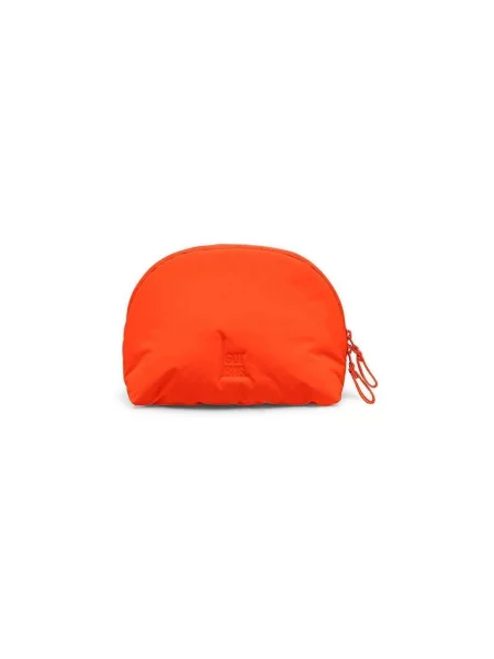 Kabelka Got Bag červená