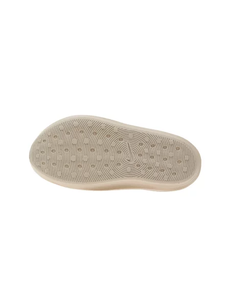 Pantofi Nike maro