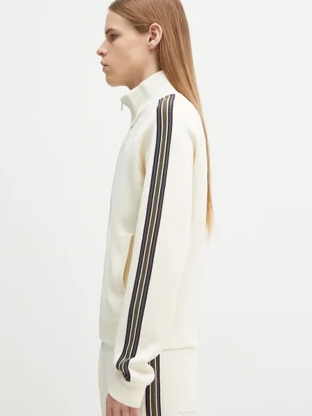 Свитер Wales Bonner