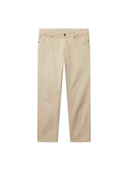 GABBA Jeans GABmarc deschis bej