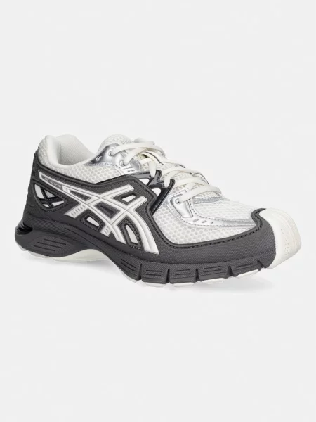 Asics GEL-SD-LYTE sneakers pentru bărbați