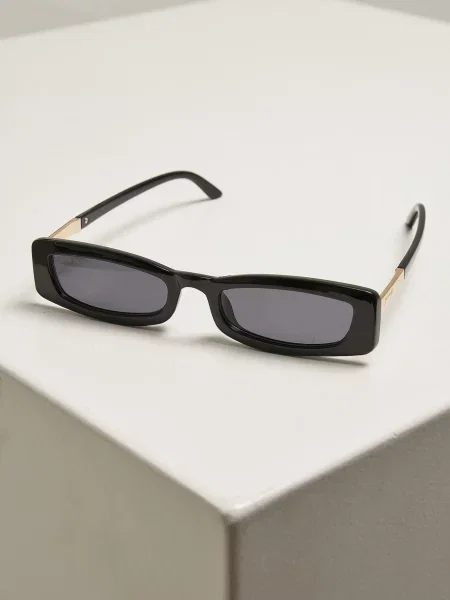 Ochelari de soare Urban Classics negru