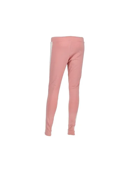 Trening Puma roz