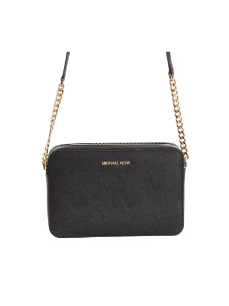 Torebka Michael Kors czarna