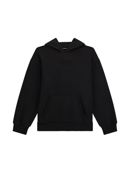 Guess кофта з капюшоном дитяча