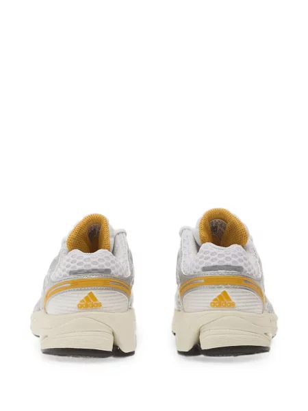 Top Adidas alb