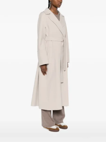 Palton 's Max Mara