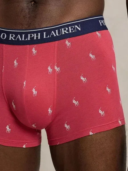 Боксери Polo Ralph Lauren