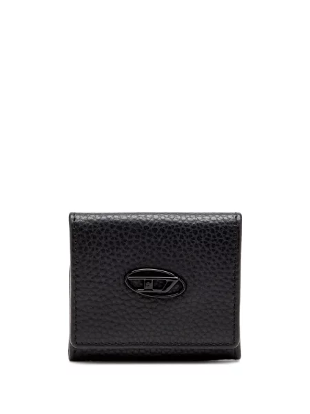 Portofel Diesel negru